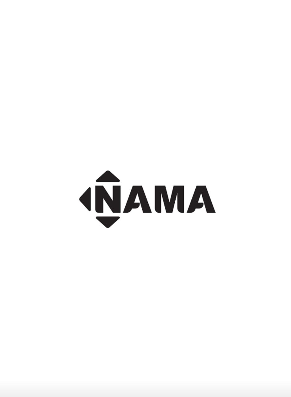 NAMA