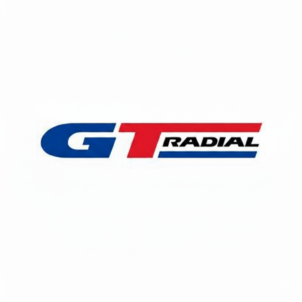 GT radial