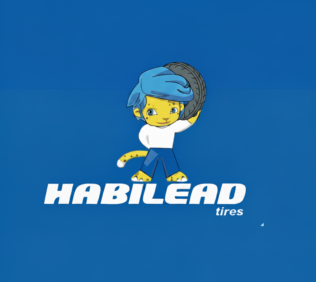 HABILEAD