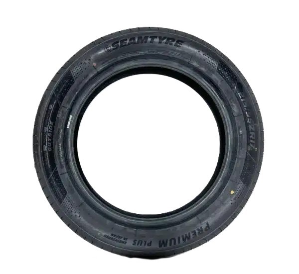 سیام  SEAM 235/45R18 98W premium plus