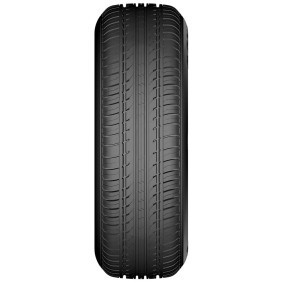 دبل کوین Double coin 185/65R14 H86 DC88