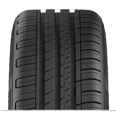 دوراتورن  Duraturn 165/70R13 79T MOZZO 4S
