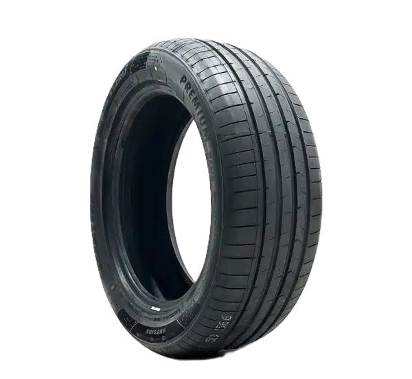 سیام  SEAM 235/45R18 98W premium plus
