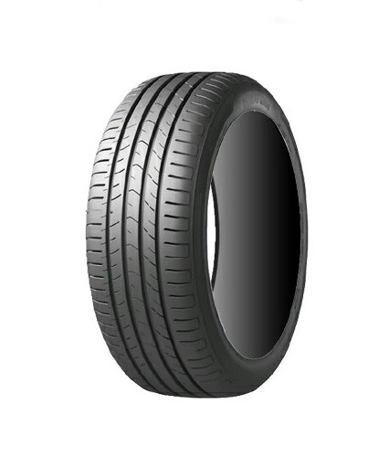 نئولین NEOLIN 245/60R18 105H neosport s2