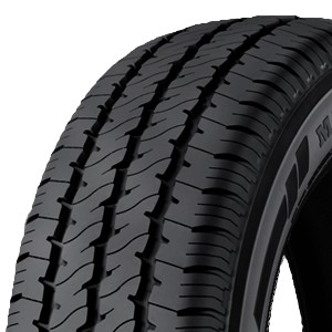 جی تی رادیال اندونزی GT radial 215R15  R113/111  maxmiler pro