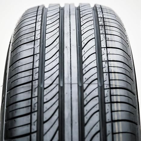 جی تی رادیال اندونزی GT radial 185/65R14 86H champiro ecotec