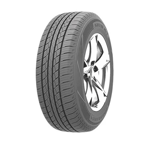 نئولین NEOLIN 205/45R17 88W neo4season