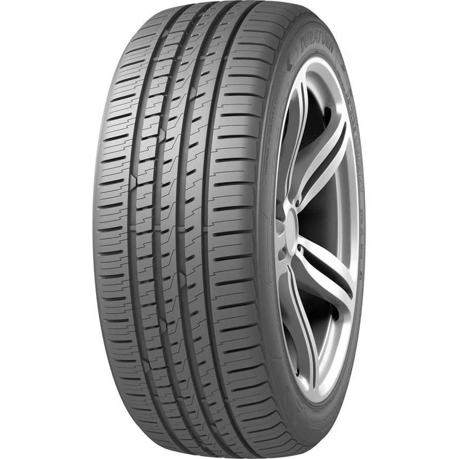 نئولین NEOLIN 235/60R16 104XL W neosport
