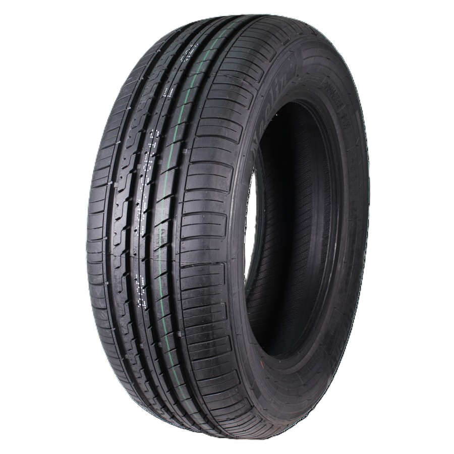 نئولین +NEOLIN 205/65R15 94H neogreen