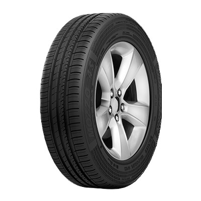 دوراتورن  Duraturn 165/70R13 79T MOZZO 4S