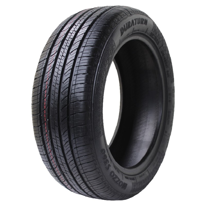 دوراتورن DURATURN 225/60R18 100H mozzo s360