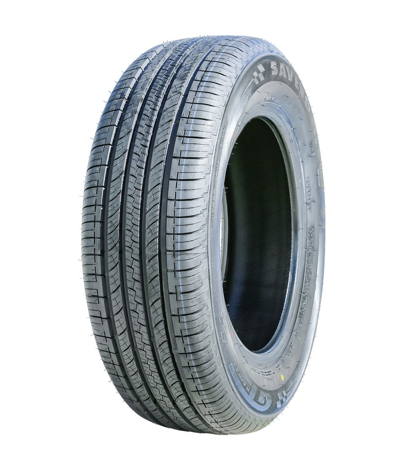 جی تی رادیال اندونزی GT radial 235/60R16 100H savero SUV