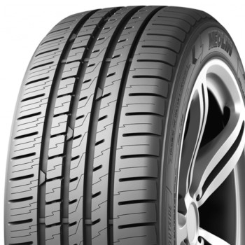 نئولین NEOLIN 225/45R18 95W  neosport