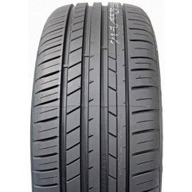 هبیلد HABILEAD 235/55R17 SportMax S2000