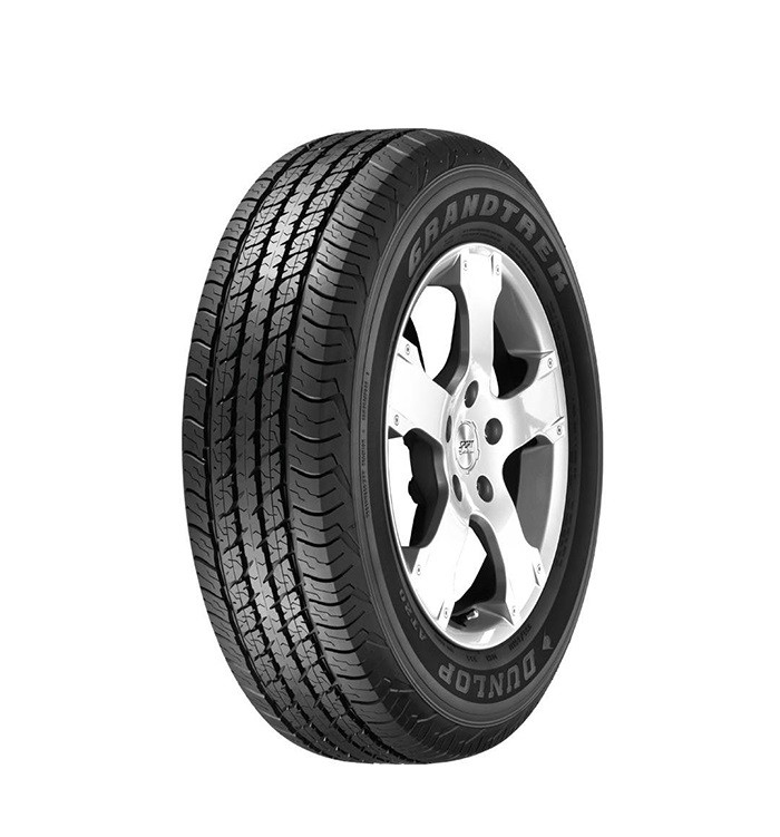 دنلوپ Dunlop 265/65R17 Grandtrek AT20