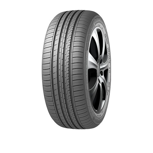 نئولین   +NEOLIN 205/60R15 91H neogreen