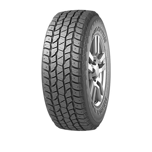 نئولین NEOLIN 225/70R16 103T neoland AT
