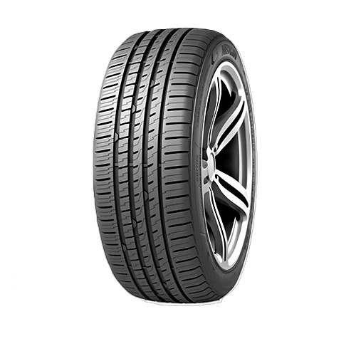 نئولین NEOLIN 245/45R20 99W neosport