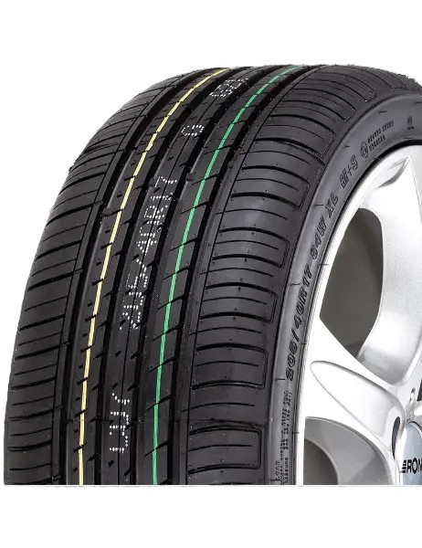 نئولین +NEOLIN 205/55R16  neogreen