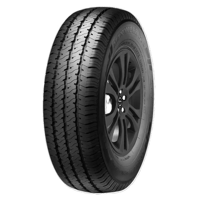 جی تی رادیال اندونزی  GT radial 255/70R15 110/112R maxmiler pro