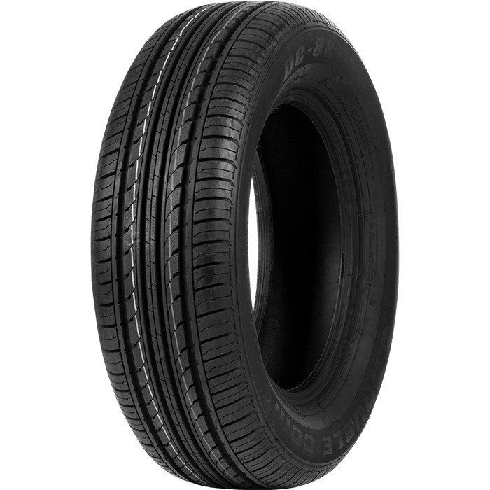 دبل کوین Double coin 175/70R13 T82 DC88