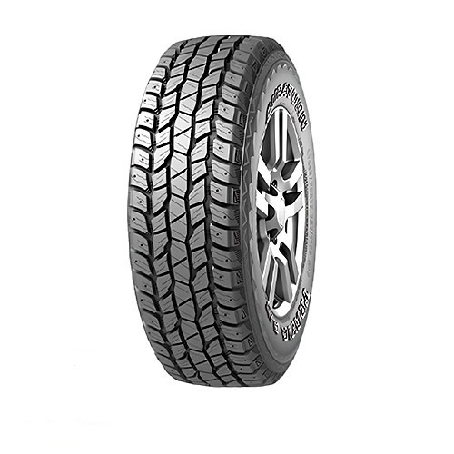 نئولین NEOLIN 265/70R16 112C neolnad AT