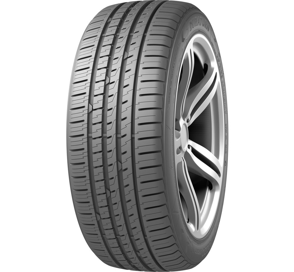 نئولین   NEOLIN 225/50R18 99W neosport s2