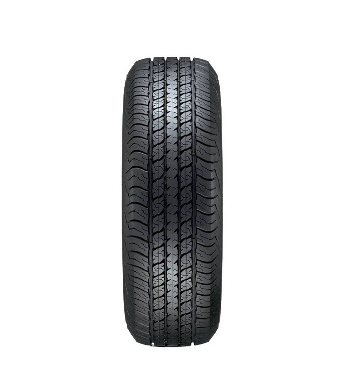 دنلوپ Dunlop 265/65R17 Grandtrek AT20