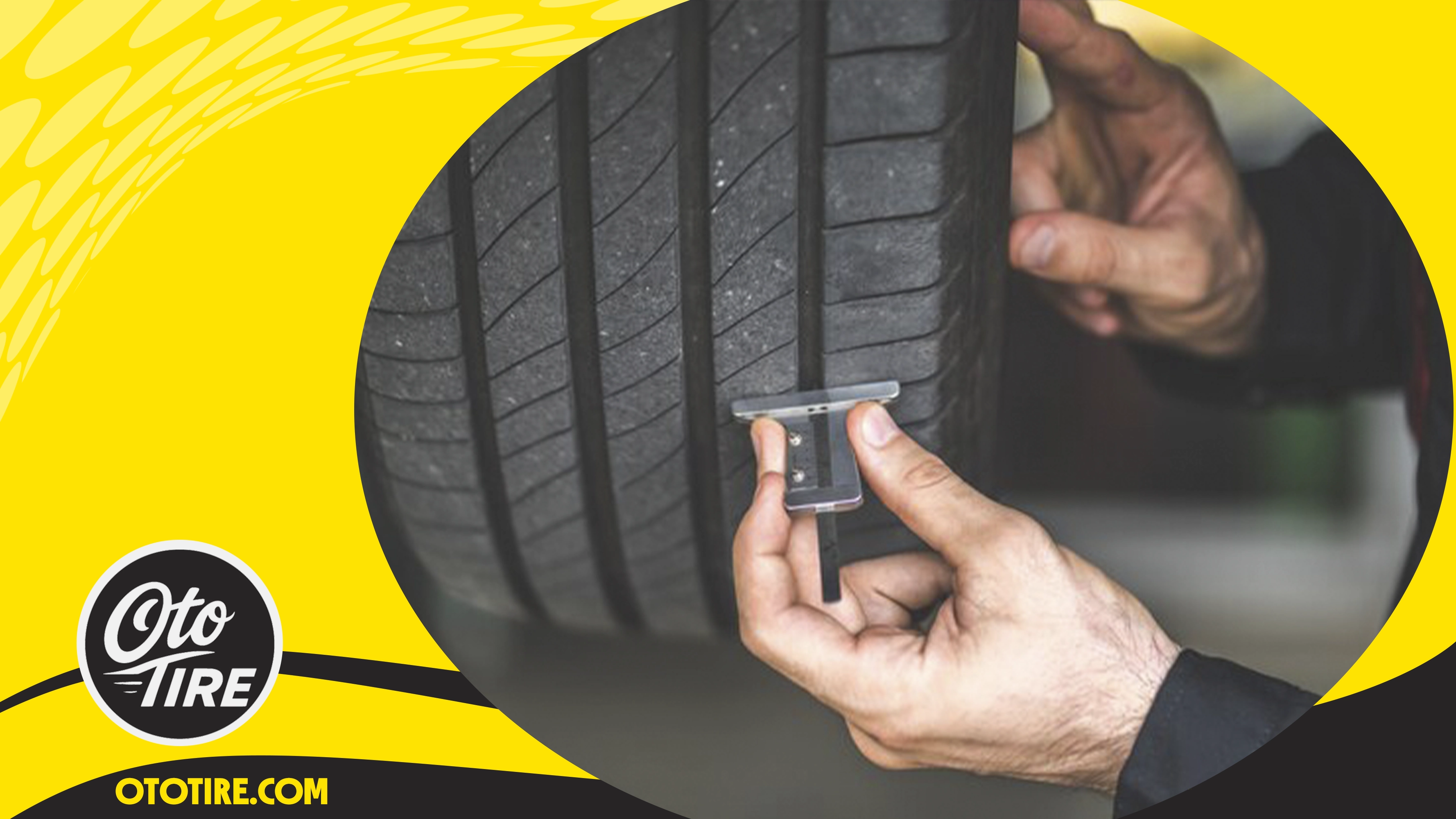 آسیب های جاده