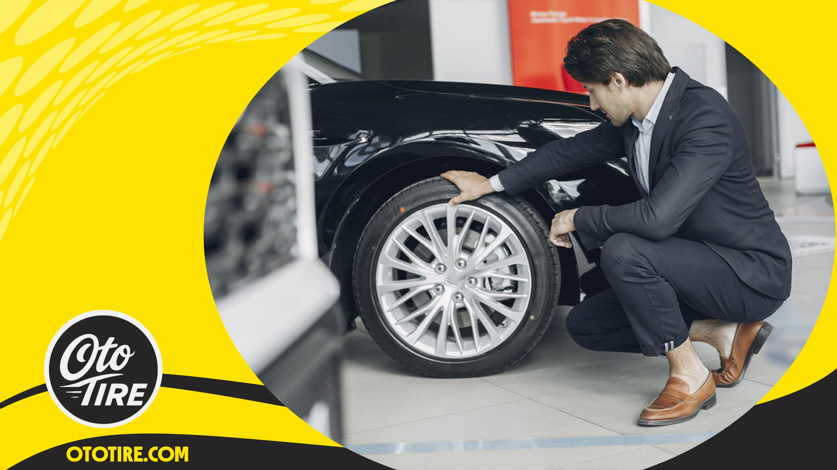 بهترین رینگ ها