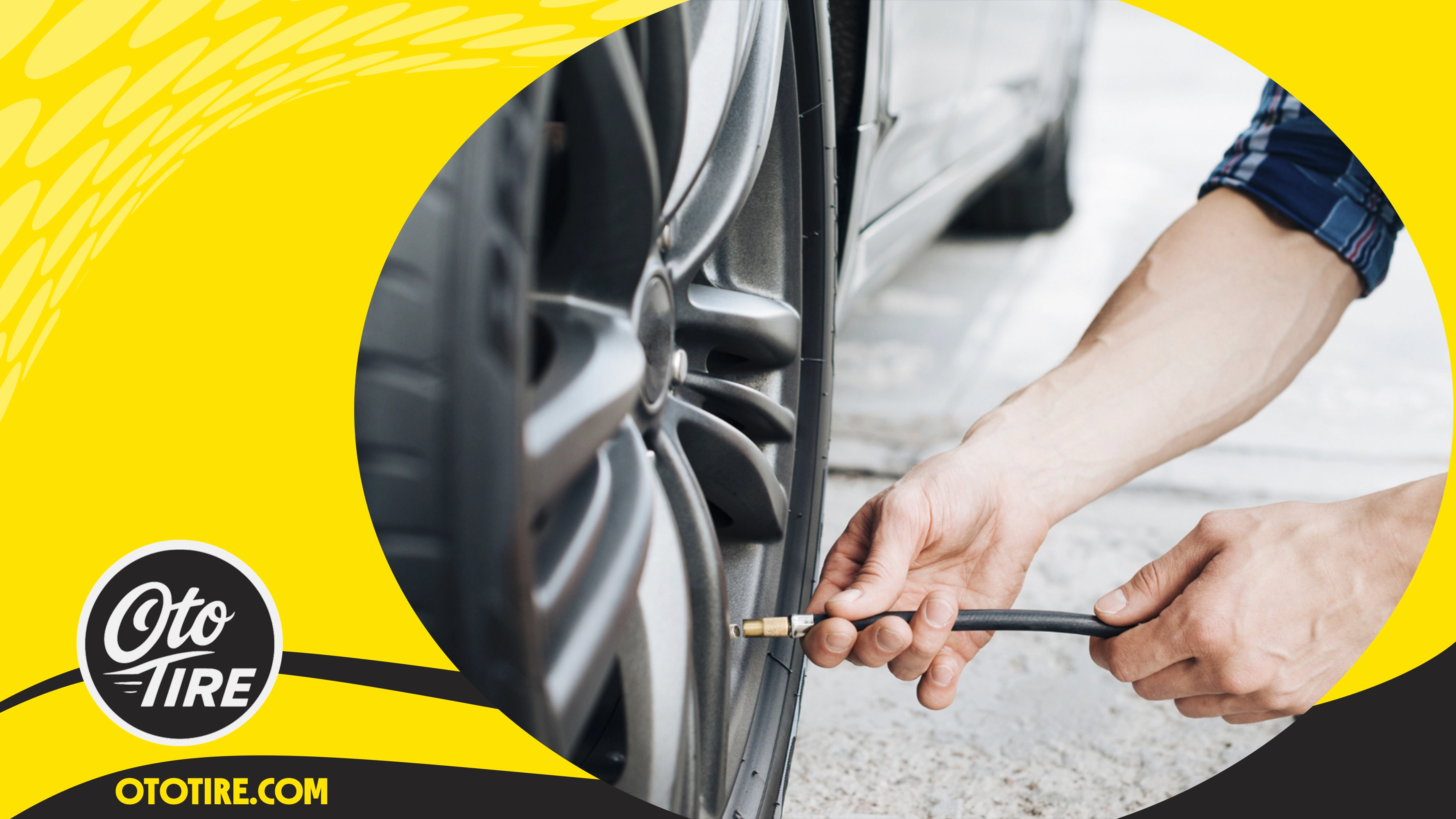 مصرف سوخت خودرو