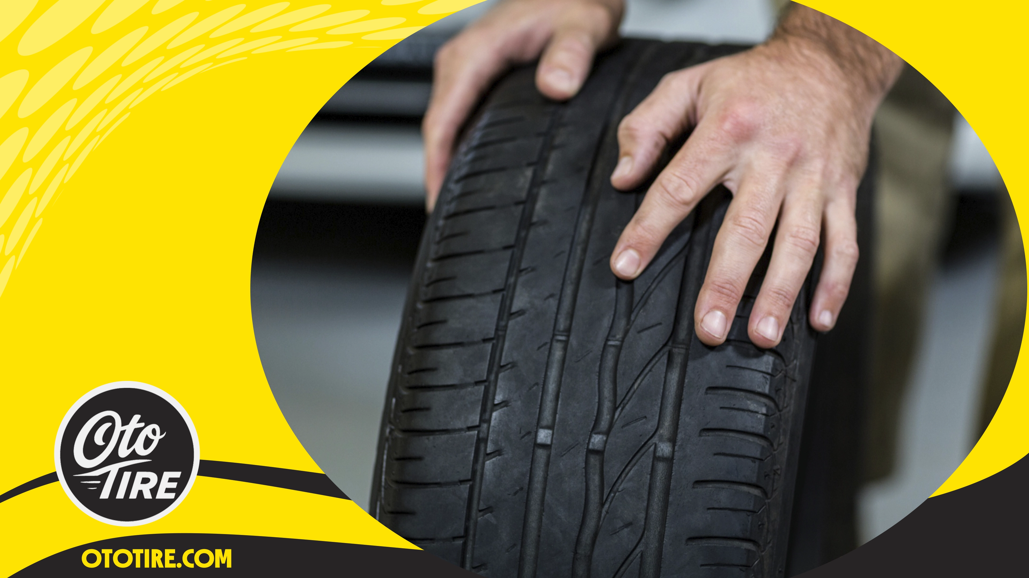 مزایای استفاده از سایزهای غیر استاندارد