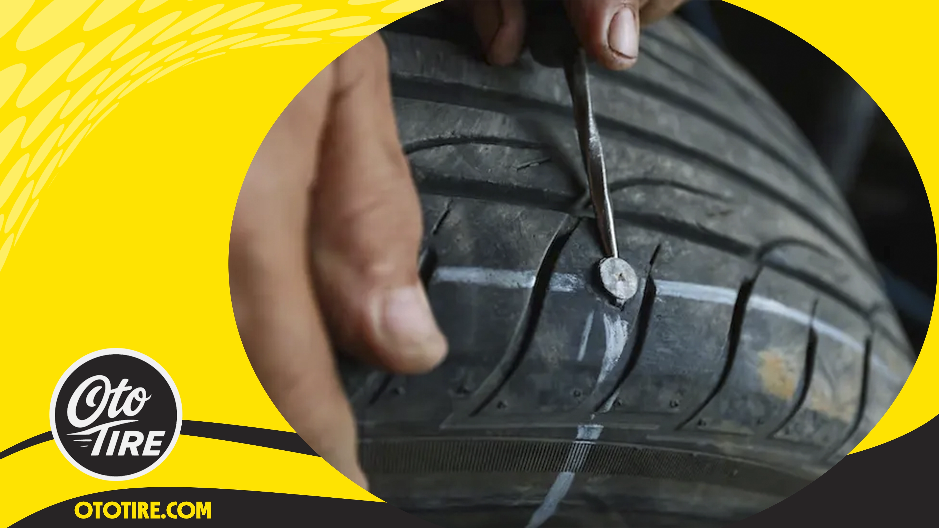 راه های جلوگیری