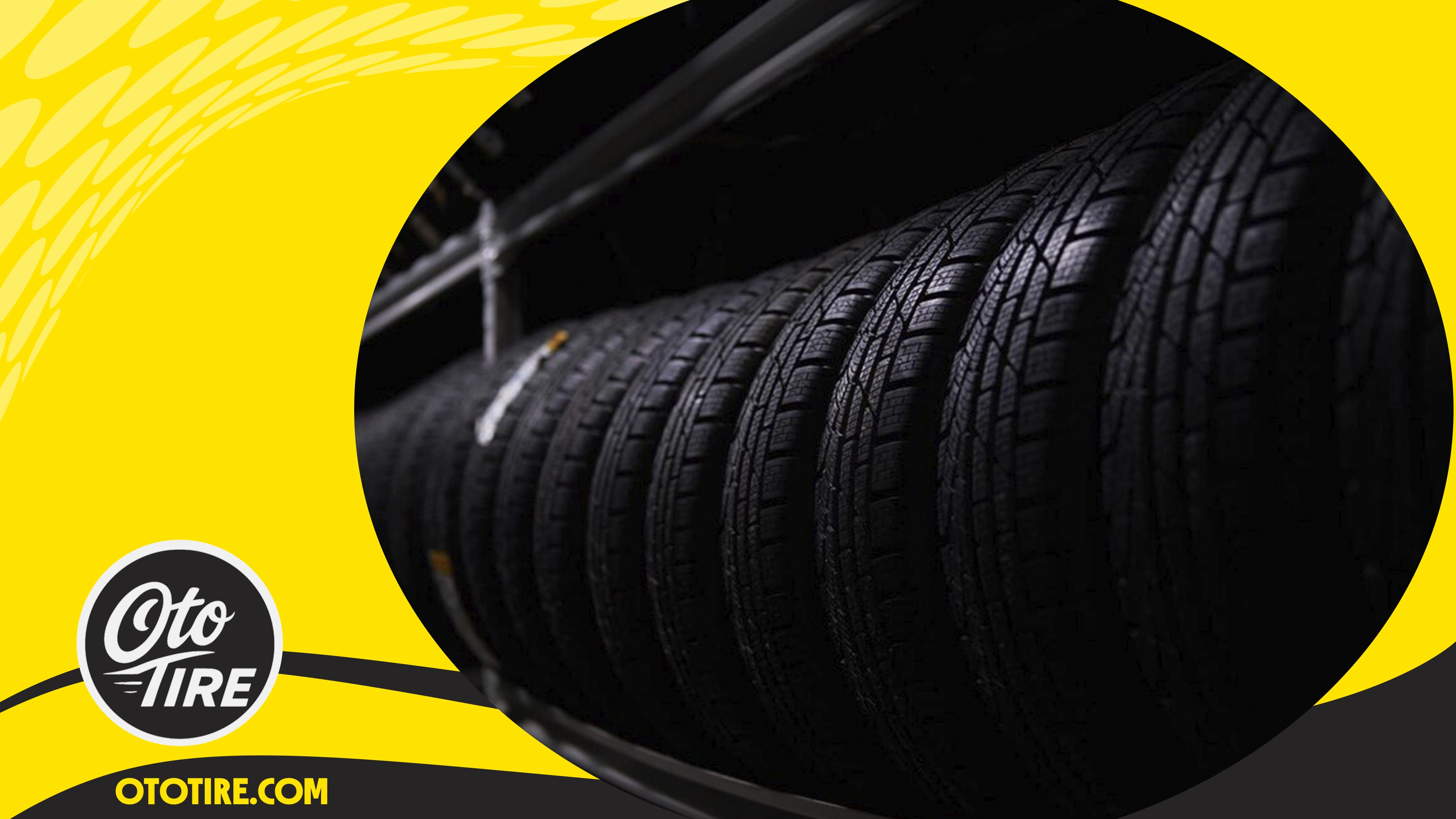 نکات مهم سایز تایر خودرو