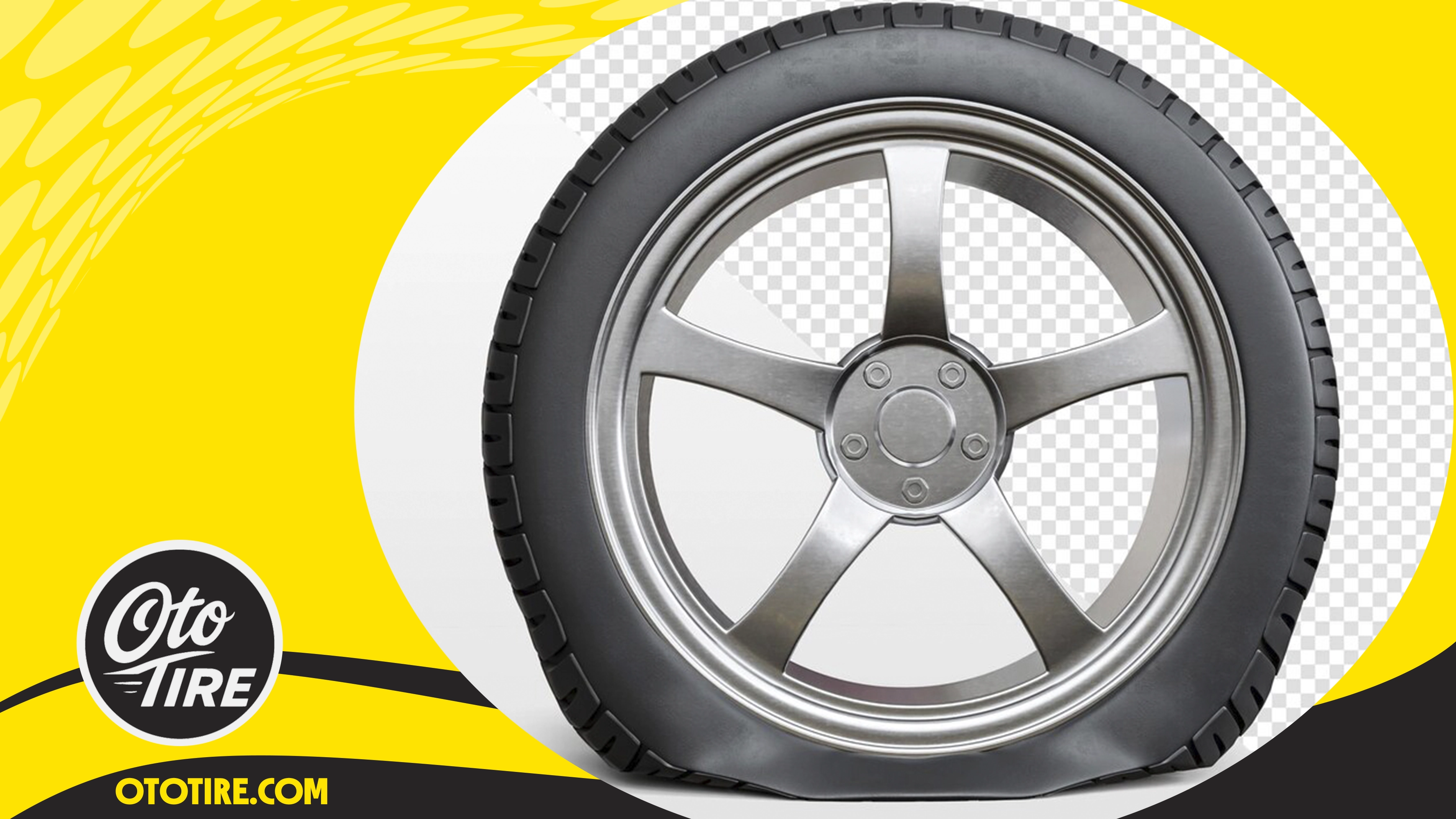 مرجع تخصصی تایر و خدمات خودرو