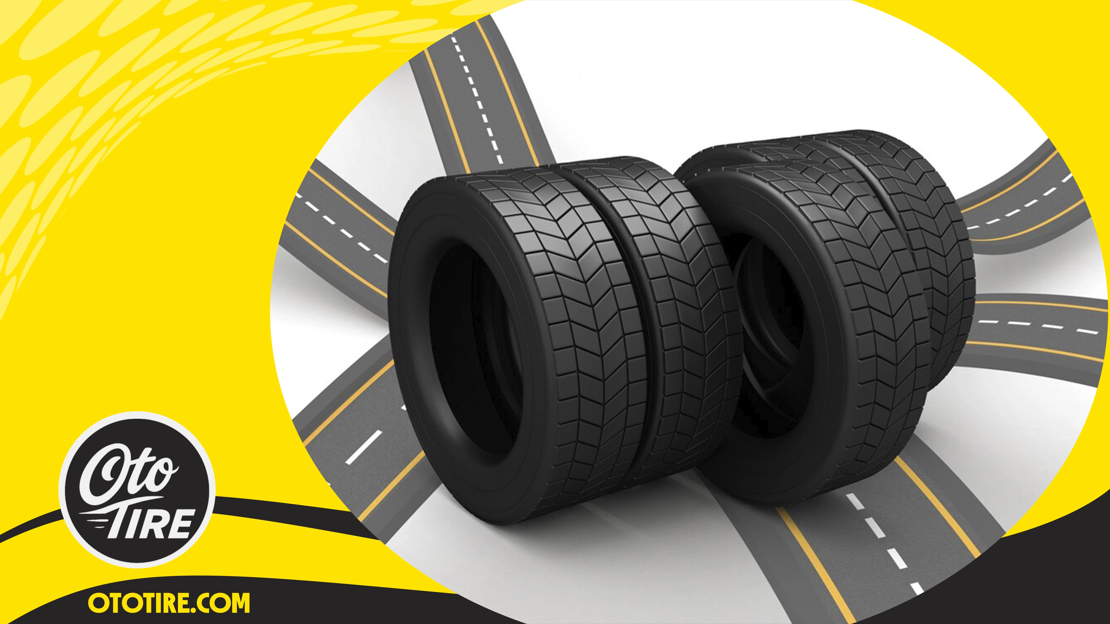 لاستیک اصل اتوتایر