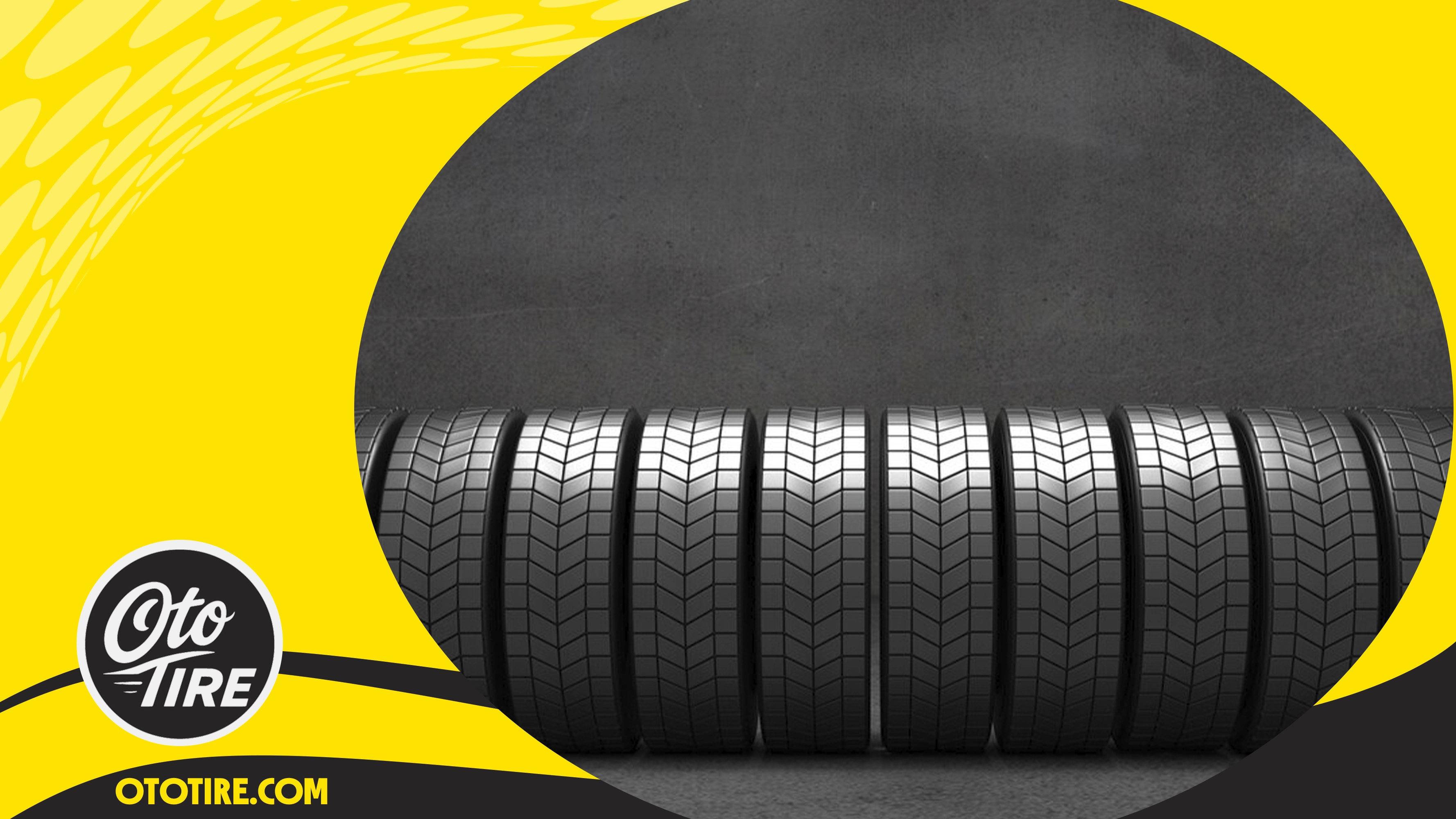 ویژگی های بارز و برتر کویر تایر