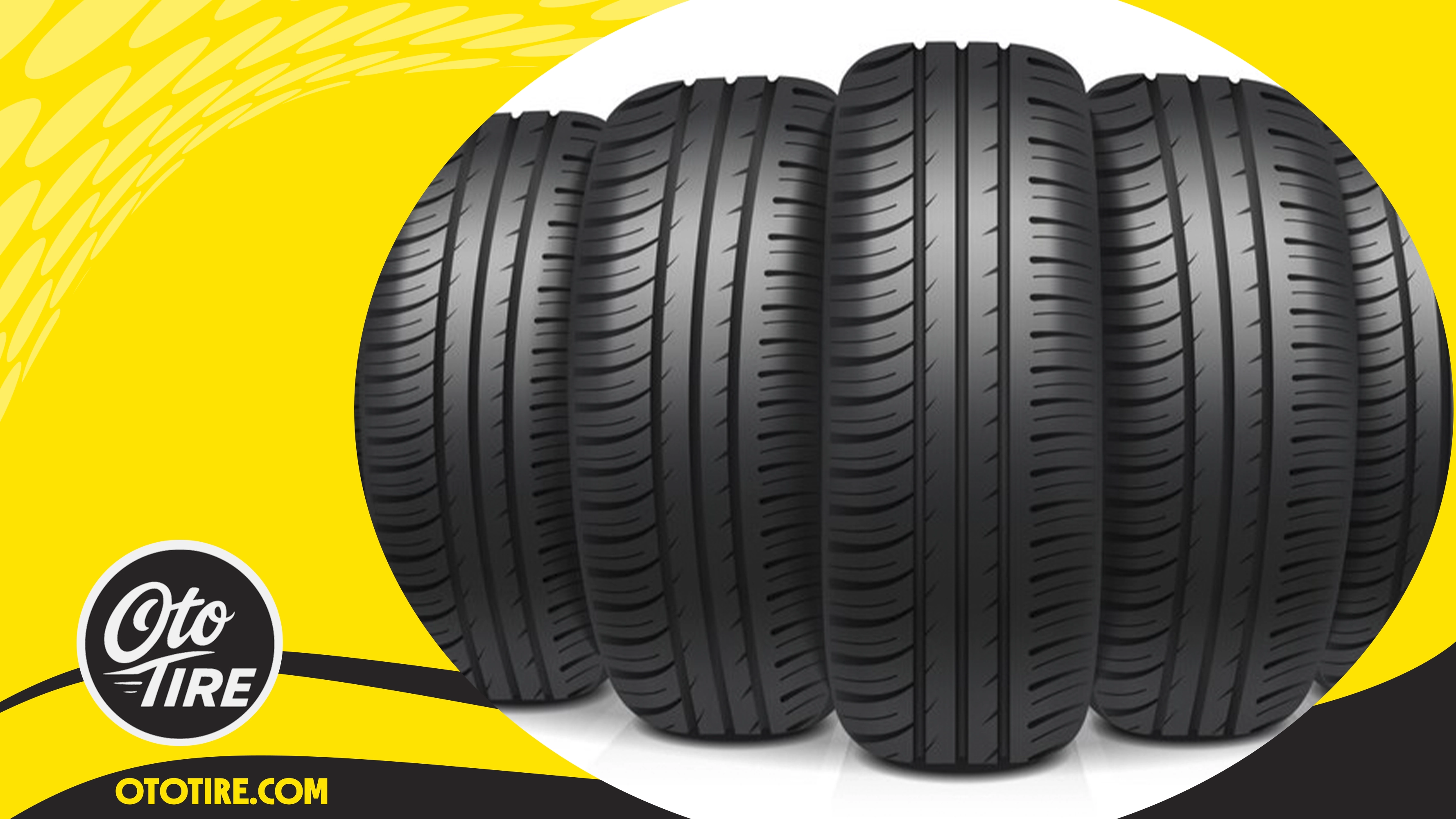 مقایسه مدلهای پرفروش لاستیک های بارز و کویر