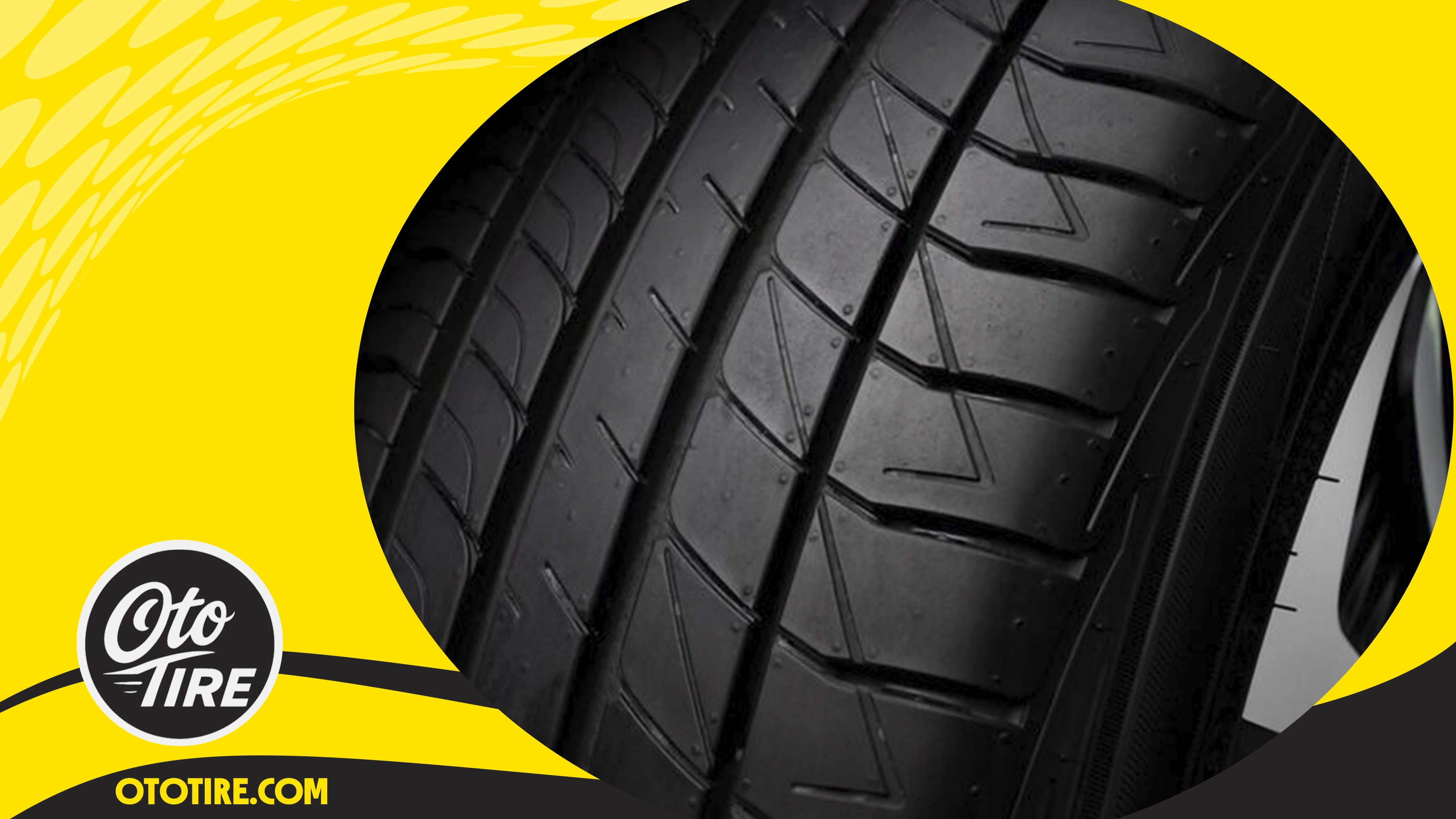 مرجع تخصصی لاستیک و خدمات حرفهای تایر در ایران