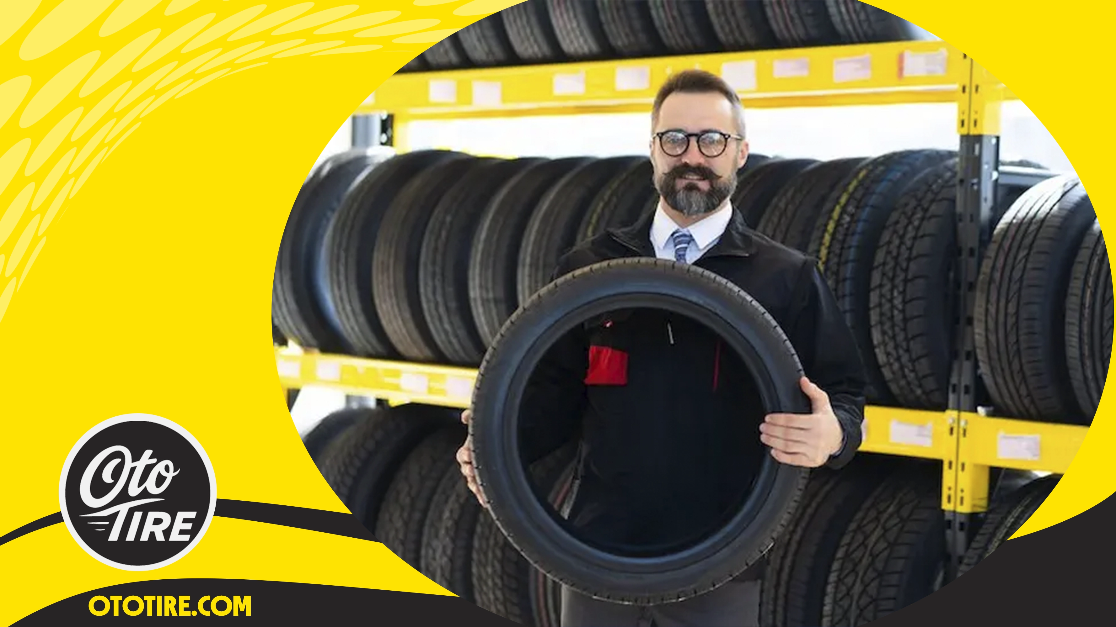 بودجه ی محدود تایر