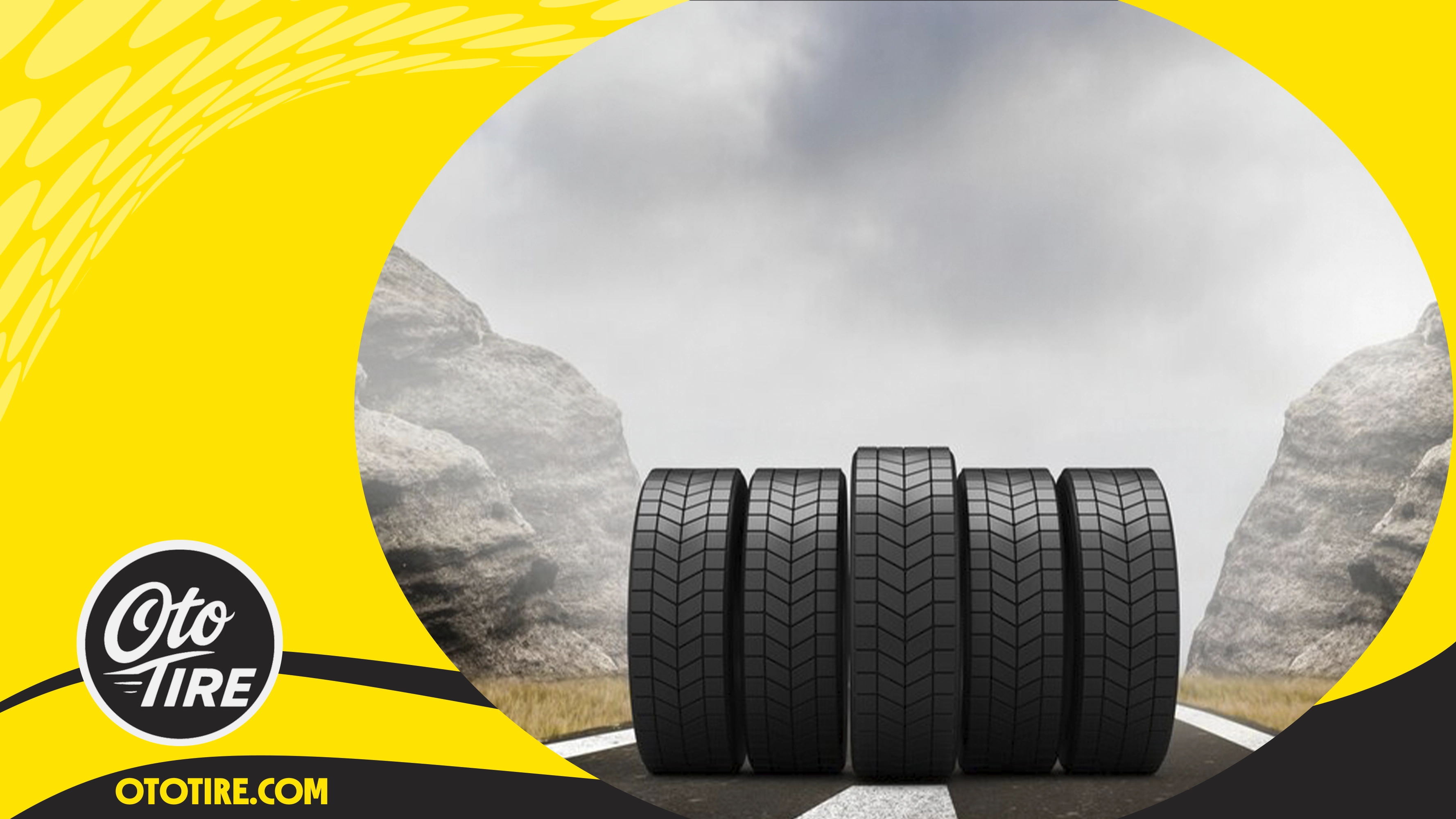 نکات طلایی راجب لاستیک های ایرانی و خارجی