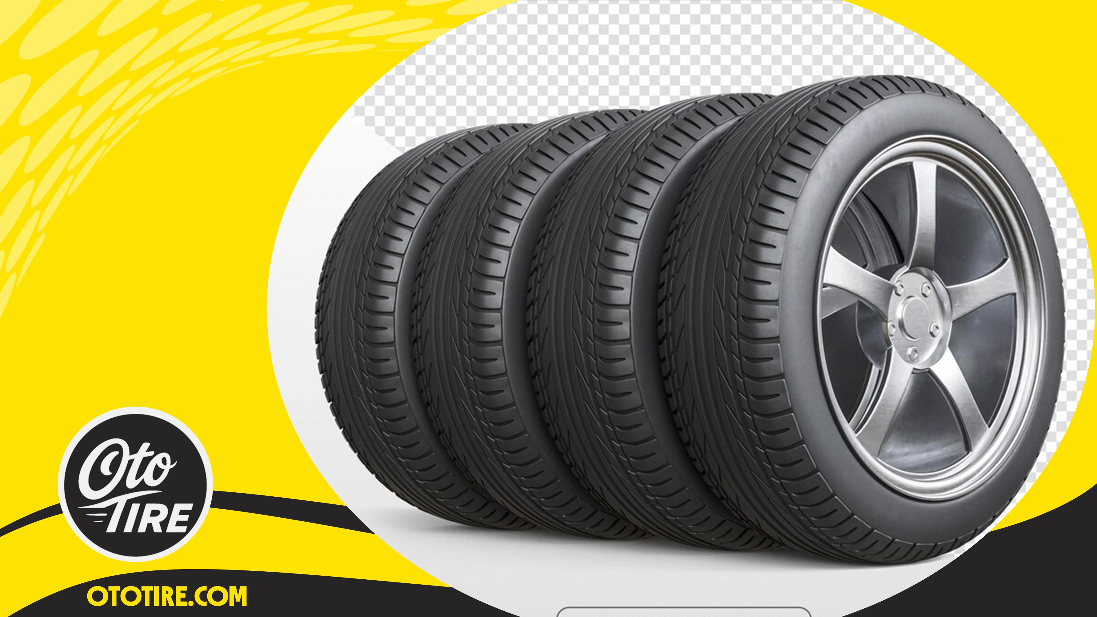 نکات مهم هنگام خرید لاستیک برای مناطق گرم