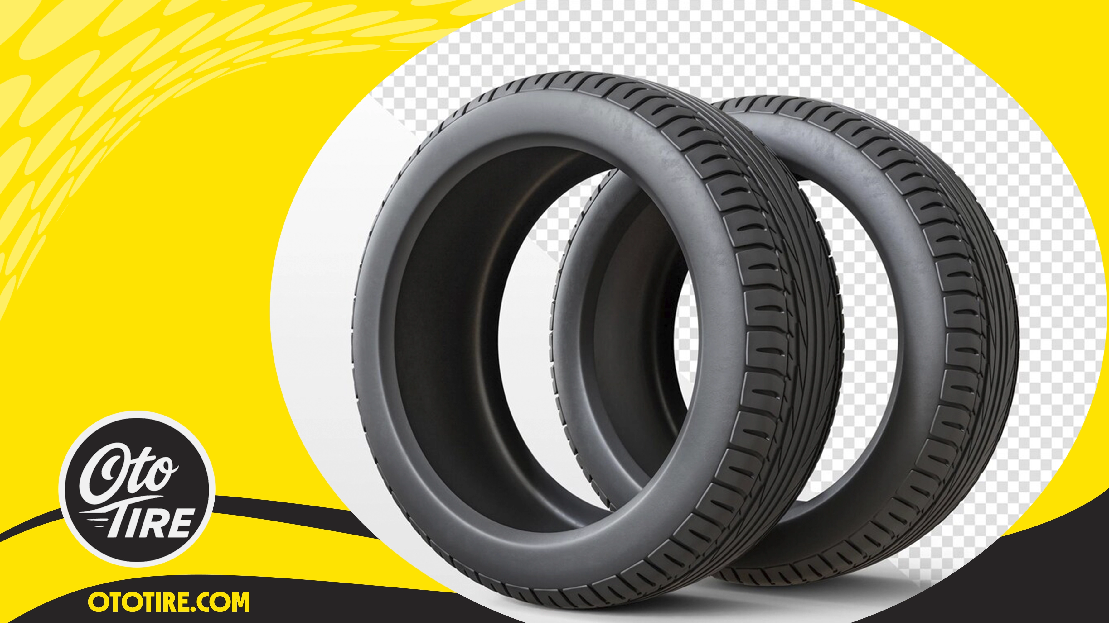 بررسی محصولات اتوتایر برای مناطق گرم و خشک ایران