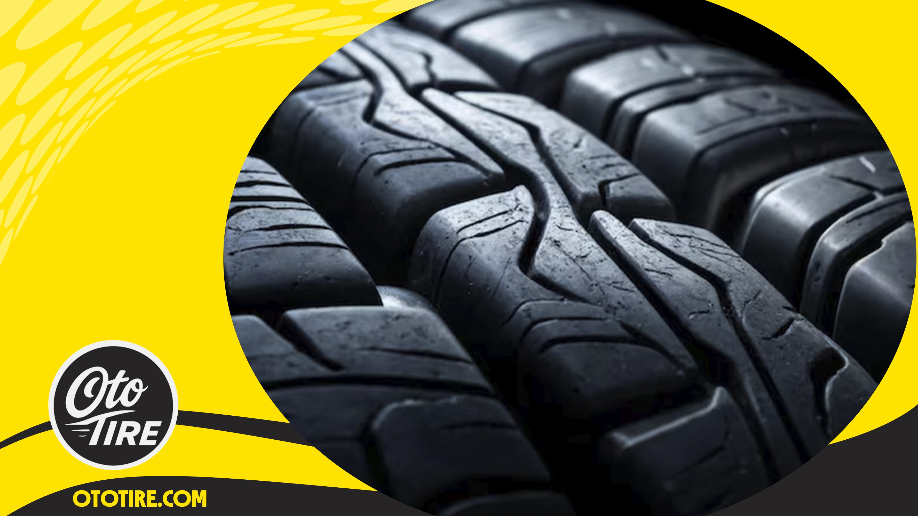 روشهای تخصصی کاهش صدای لاستیک