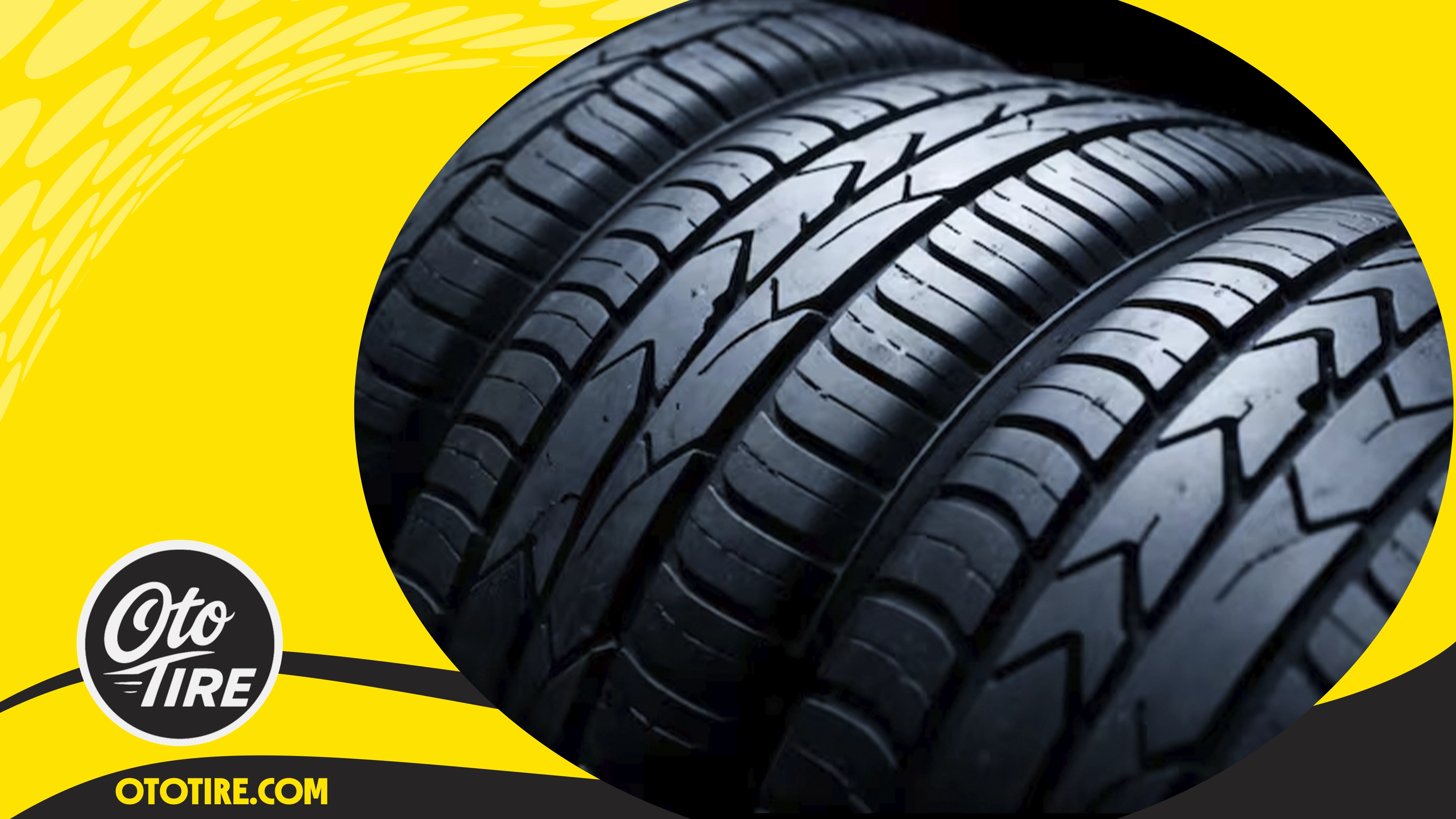 انواع لاستیک مناسب خودروهای پژو، سمند و دنا