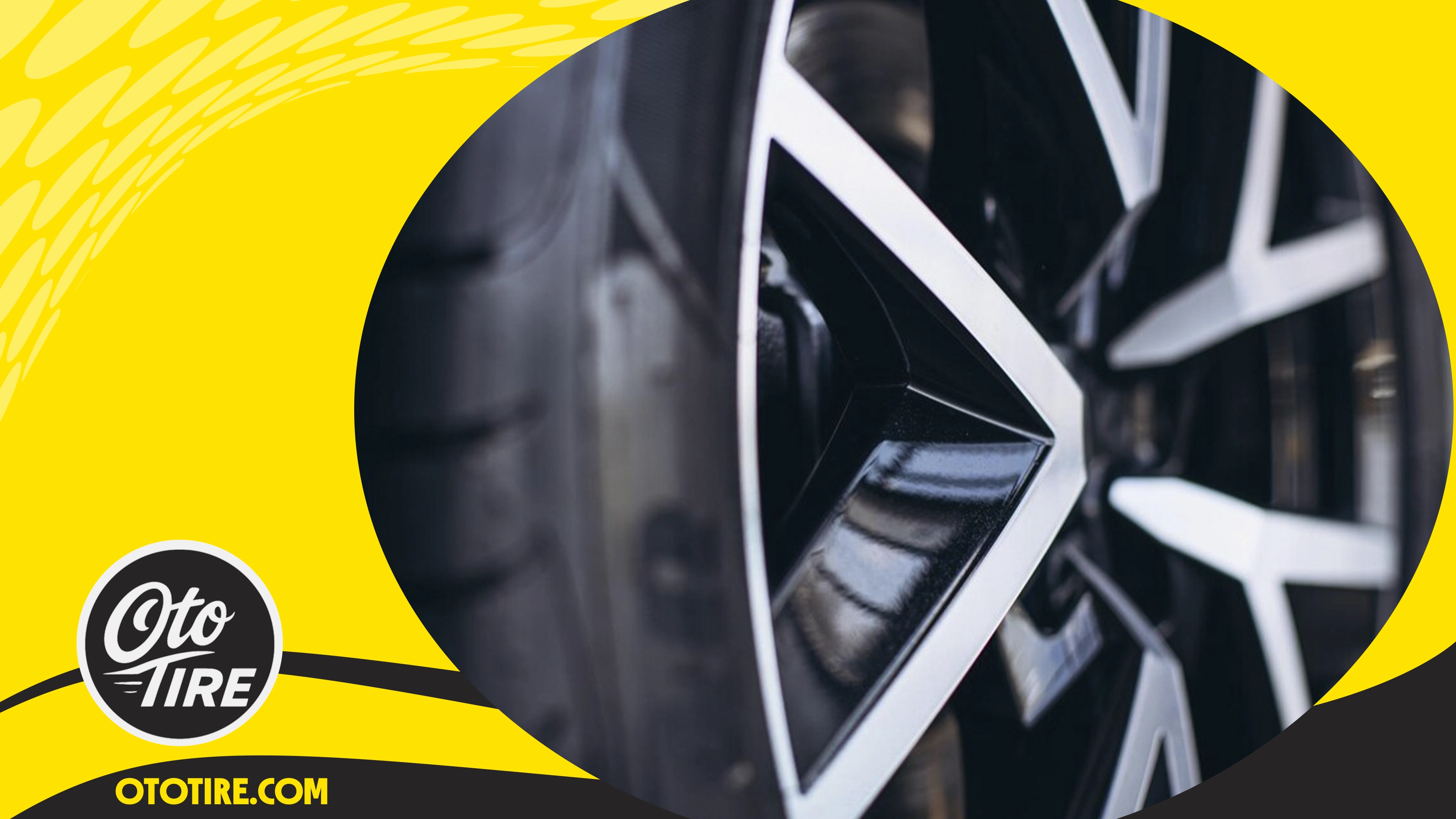 بهترین ماه‌ها برای خرید لاستیک در ایران