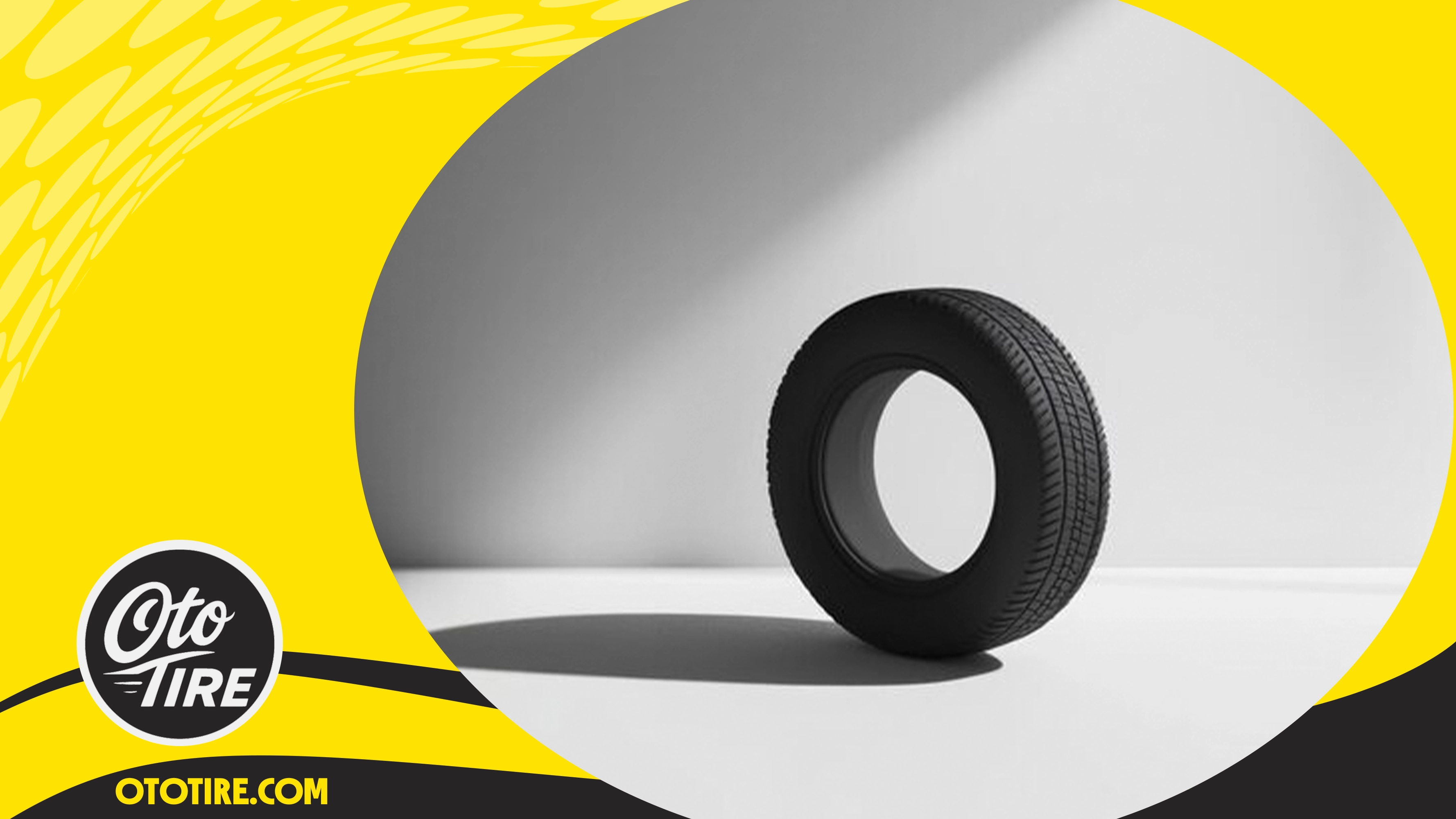 نگهداری صحیح لاستیک برای جلوگیری از ترک