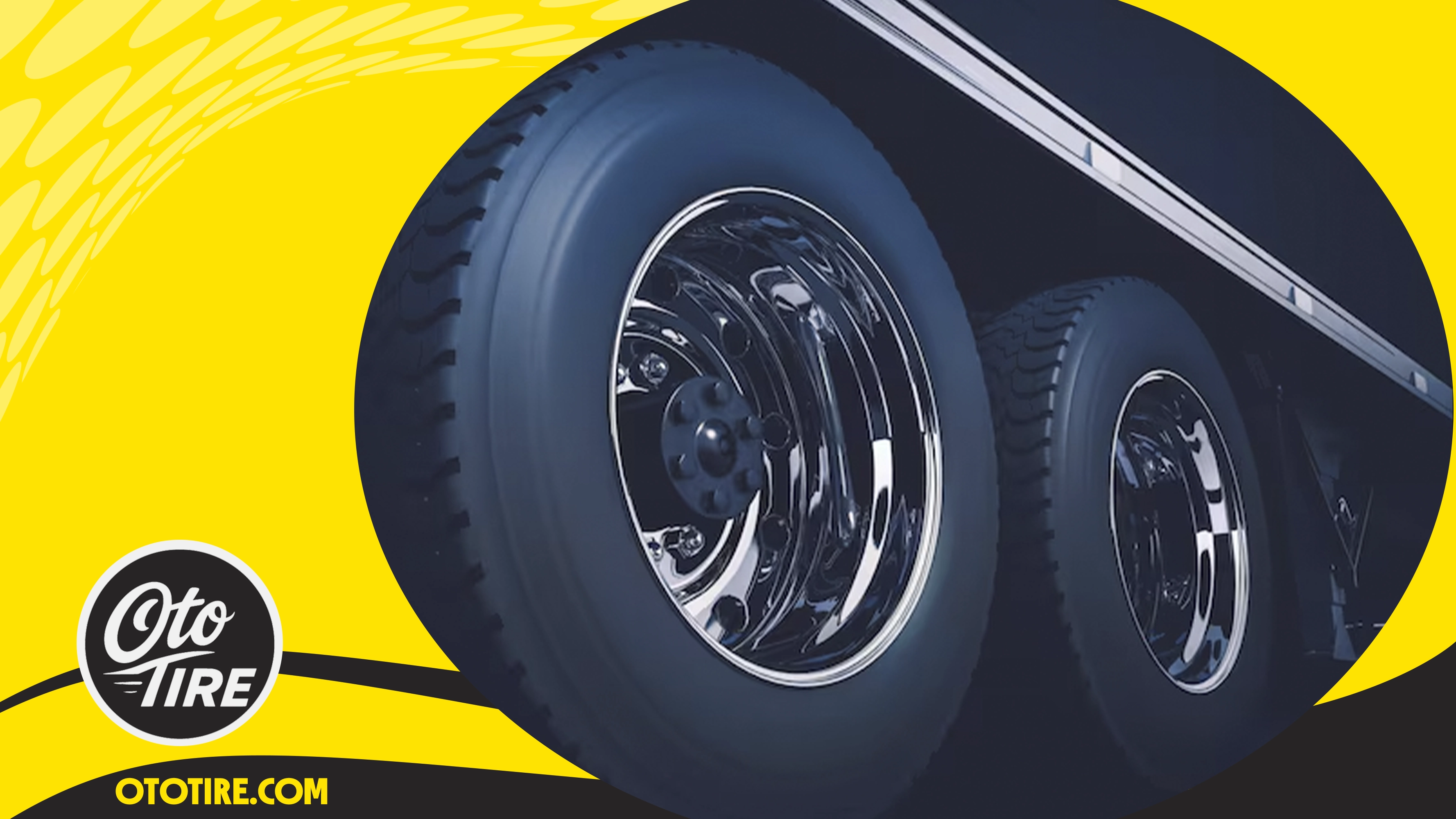 معیارهای اصلی برای انتخاب لاستیک خودروهای هیبریدی و برقی