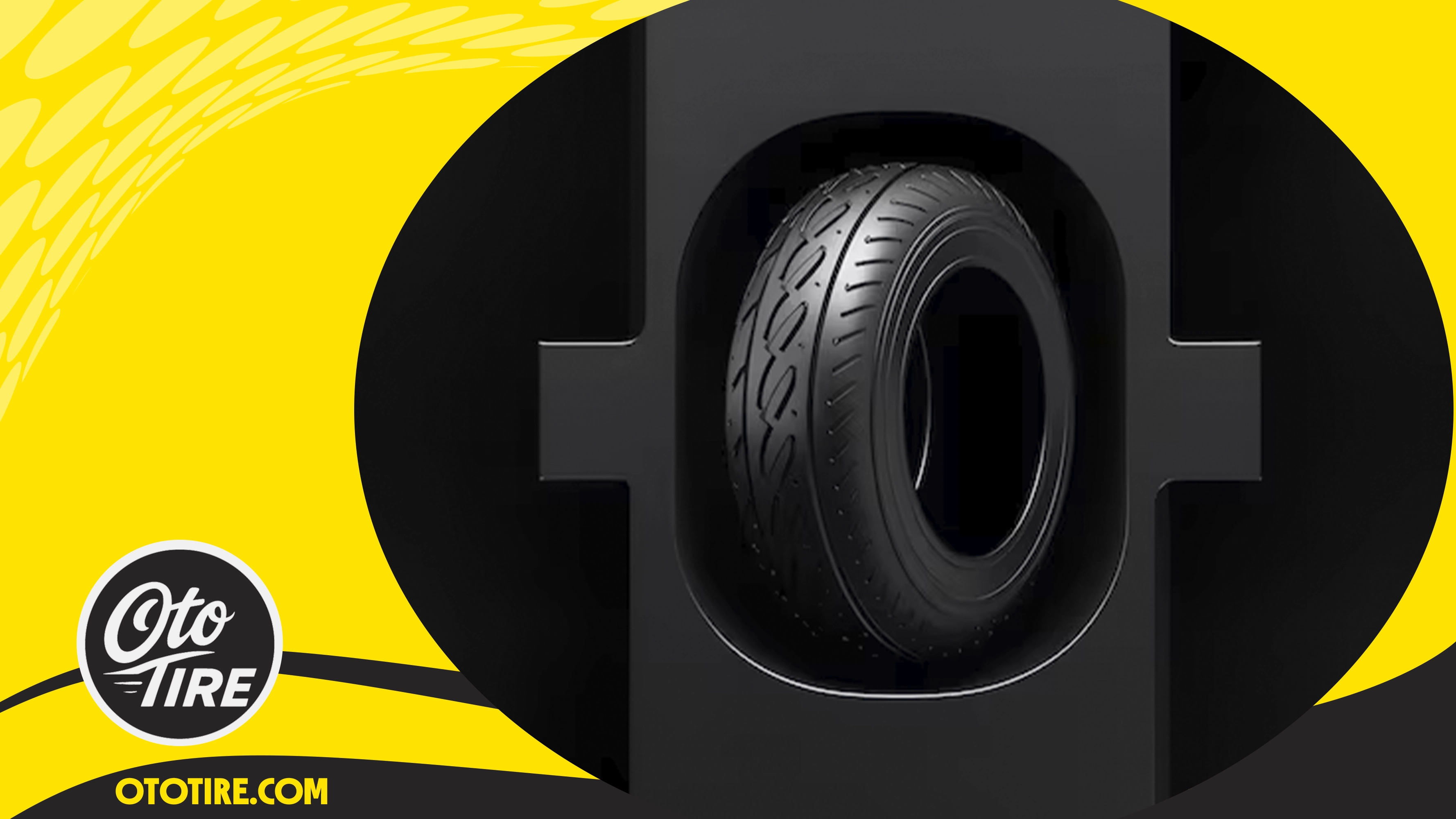 سوالات متداول درباره لاستیک هوشمند