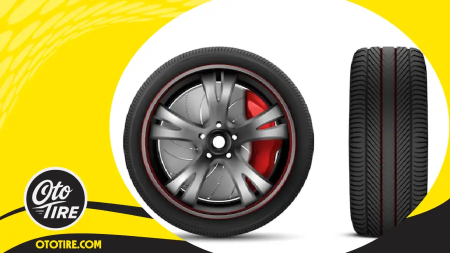 شرایط عمومی خرید لاستیک اقساطی